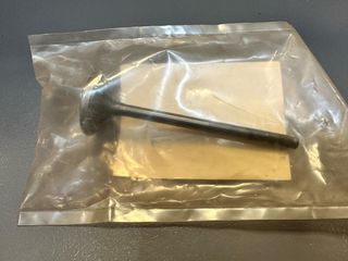 ΒΑΛΒΙΔΑ ΕΞΑΓΩΓΗΣ ΓΙΑ CRF 250R 2004-2007 ΚΑΙ CRF 250X 2004-2013, 2018 HONDA ΓΝΗΣΙΑ ΚΑΙΝΟΥΡΓΙΑ-thumb-2