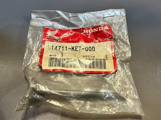 ΒΑΛΒΙΔΑ ΕΙΣΑΓΩΓΗΣ ΓΙΑ VF400F 1982-1984 HONDA ΓΝΗΣΙΑ ΚΑΙΝΟΥΡΓΙΑ
