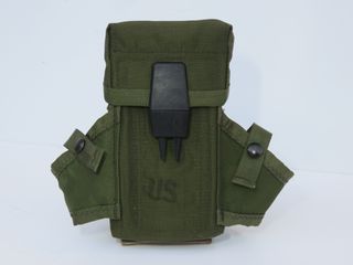 Πουγκί Θήκη Ζώνης