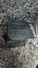 ΜΟΝΑΔΑ ABS HYUNDAI MATRIX 9566017000