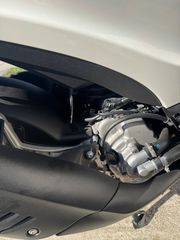 Piaggio Beverly 300i 2020-thumb-6