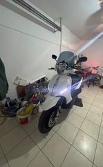 Piaggio Beverly 300i 2020-thumb-14