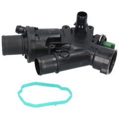 ΘΕΡΜΟΣΤΑΤΗΣ CITROEN C4-C5-C8-JUMPY-DS4-DS5 FIAT SCUDO FORD FOCUS-C-MAX-GALAXY-KUGA-MONDEO-S-MAX PEUGEOT-308-3008-407-5008-508-807-EXPERT-RCZ TOYOTA PROACE