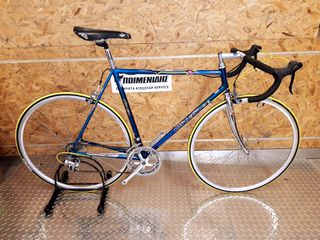 Δρόμου Gitane 1997 MACH 700 SPORT