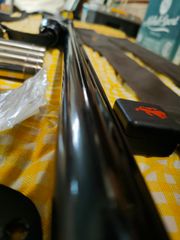XLR 5 COMPOSITE-thumb-1