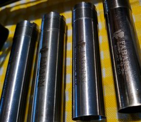 XLR 5 COMPOSITE-thumb-2