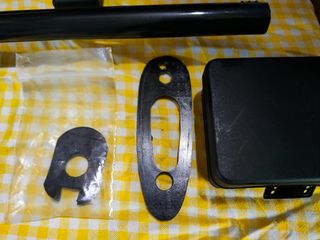 XLR 5 COMPOSITE-thumb-3