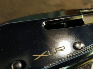 XLR 5 COMPOSITE-thumb-5