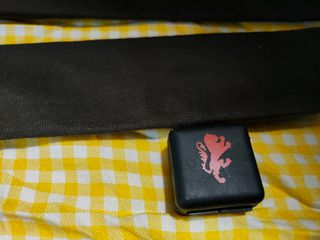 XLR 5 COMPOSITE-thumb-10