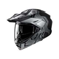 ΚΡΑΝΟΣ FLIP-UP i80 VELLY MC5SF ECE 22.06| HJC