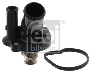 ΘΕΡΜΟΣΤΑΤΗΣ FORD MONDEO-TRANSIT-GALAXY-S-MAX MAZDA 3-6-CX-7-MPV