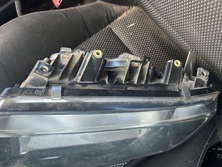 ΦΑΝΑΡΙ ΟΔΗΓΟΥ SKODA FABIA 6Y ‘1999-2007’-thumb-1