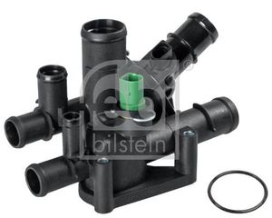 ΘΕΡΜΟΣΤΑΤΗΣ AUDI A13 SKODA OCTAVIA VW GOLF-BORA-POLO SEAT IBIZA-CORDOBA