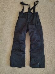 Παντελόνι σκι