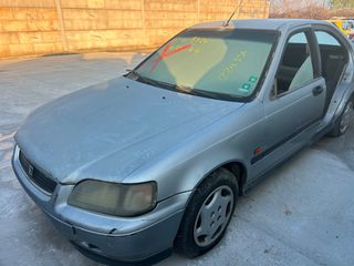 HONDA CIVIC MB1 ‘96-‘99 (D16Y3 16V 113 hp)-thumb-1