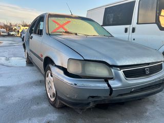 HONDA CIVIC MB1 ‘96-‘99 (D16Y3 16V 113 hp)-thumb-4