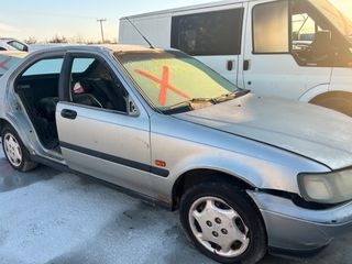 HONDA CIVIC MB1 ‘96-‘99 (D16Y3 16V 113 hp)-thumb-5