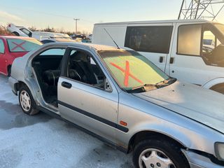 HONDA CIVIC MB1 ‘96-‘99 (D16Y3 16V 113 hp)-thumb-6