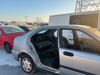 HONDA CIVIC MB1 ‘96-‘99 (D16Y3 16V 113 hp)-thumb-7