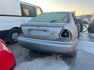 HONDA CIVIC MB1 ‘96-‘99 (D16Y3 16V 113 hp)-thumb-9