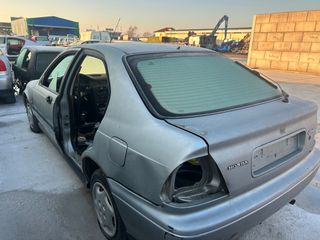 HONDA CIVIC MB1 ‘96-‘99 (D16Y3 16V 113 hp)-thumb-11
