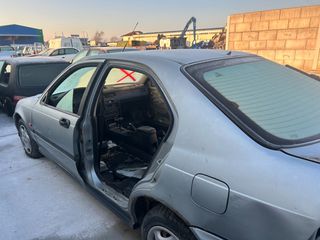 HONDA CIVIC MB1 ‘96-‘99 (D16Y3 16V 113 hp)-thumb-12