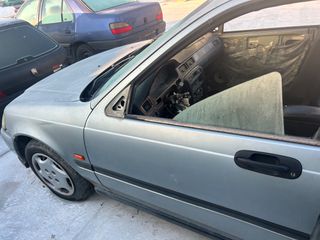 HONDA CIVIC MB1 ‘96-‘99 (D16Y3 16V 113 hp)-thumb-13