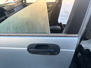 HONDA CIVIC MB1 ‘96-‘99 (D16Y3 16V 113 hp)-thumb-14