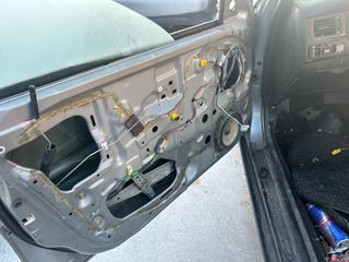 HONDA CIVIC MB1 ‘96-‘99 (D16Y3 16V 113 hp)-thumb-15