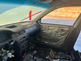 HONDA CIVIC MB1 ‘96-‘99 (D16Y3 16V 113 hp)-thumb-16