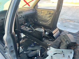 HONDA CIVIC MB1 ‘96-‘99 (D16Y3 16V 113 hp)-thumb-17