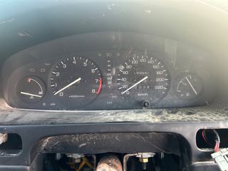 HONDA CIVIC MB1 ‘96-‘99 (D16Y3 16V 113 hp)-thumb-18