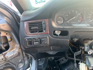 HONDA CIVIC MB1 ‘96-‘99 (D16Y3 16V 113 hp)-thumb-19