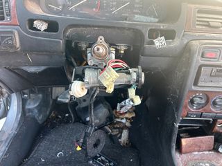 HONDA CIVIC MB1 ‘96-‘99 (D16Y3 16V 113 hp)-thumb-20