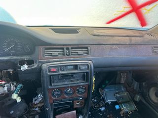 HONDA CIVIC MB1 ‘96-‘99 (D16Y3 16V 113 hp)-thumb-21