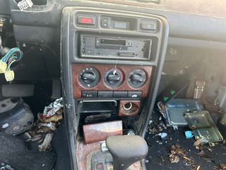 HONDA CIVIC MB1 ‘96-‘99 (D16Y3 16V 113 hp)-thumb-22