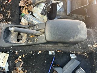 HONDA CIVIC MB1 ‘96-‘99 (D16Y3 16V 113 hp)-thumb-23