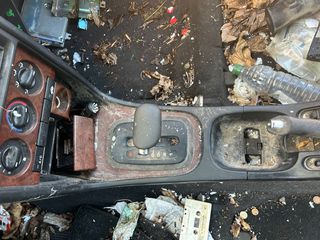 HONDA CIVIC MB1 ‘96-‘99 (D16Y3 16V 113 hp)-thumb-24