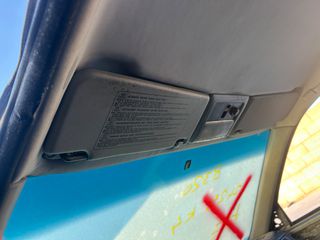 HONDA CIVIC MB1 ‘96-‘99 (D16Y3 16V 113 hp)-thumb-25