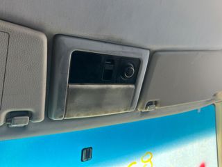 HONDA CIVIC MB1 ‘96-‘99 (D16Y3 16V 113 hp)-thumb-26