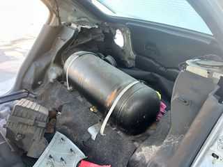 HONDA CIVIC MB1 ‘96-‘99 (D16Y3 16V 113 hp)-thumb-27