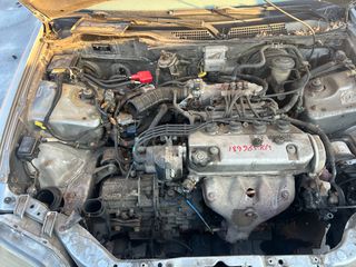 HONDA CIVIC MB1 ‘96-‘99 (D16Y3 16V 113 hp)-thumb-28