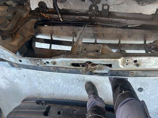 HONDA CIVIC MB1 ‘96-‘99 (D16Y3 16V 113 hp)-thumb-30