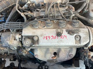 HONDA CIVIC MB1 ‘96-‘99 (D16Y3 16V 113 hp)-thumb-31