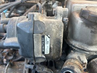 HONDA CIVIC MB1 ‘96-‘99 (D16Y3 16V 113 hp)-thumb-32