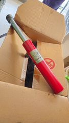 Πρέσσα Car Bench