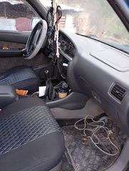 Ford Ranger 2000-thumb-4