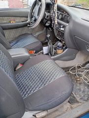 Ford Ranger 2000-thumb-5