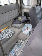 Ford Ranger 2000-thumb-6