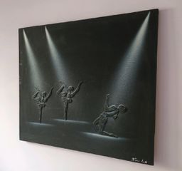 Καμβάς 3D 71x60 cm-thumb-1